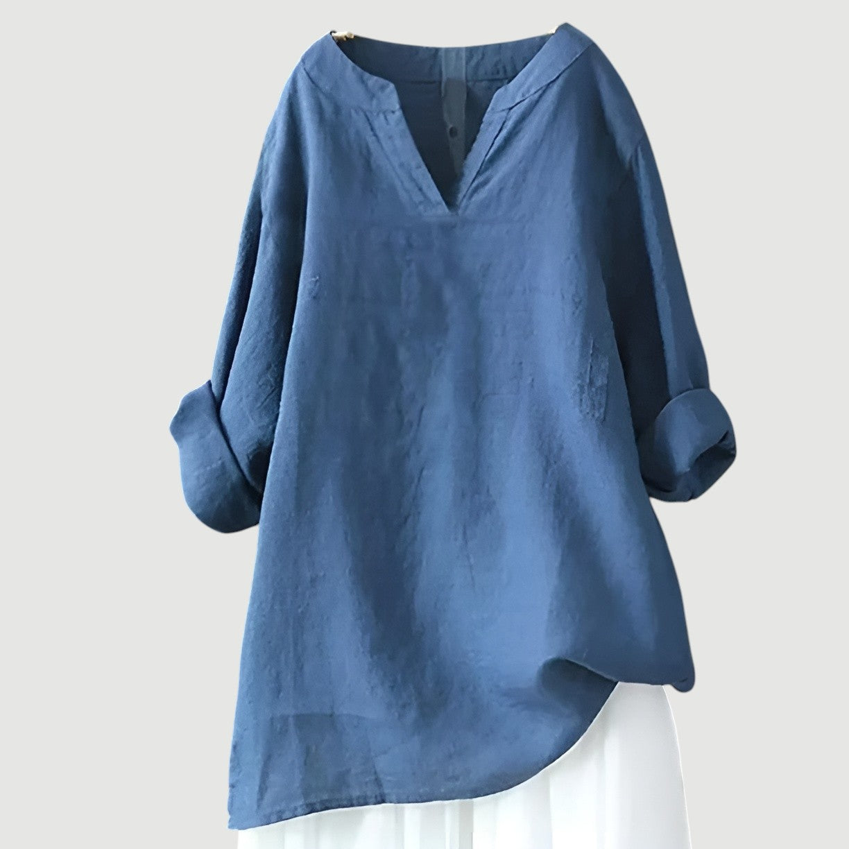 Lola | Airy and Comfortable Top