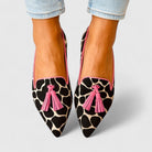 Elvia | Smart Fit Loafers