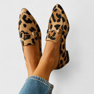 Lucero | Everyday Elegance Loafers
