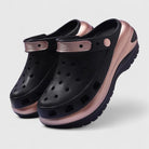 Allyson | Orthopedic Sandals