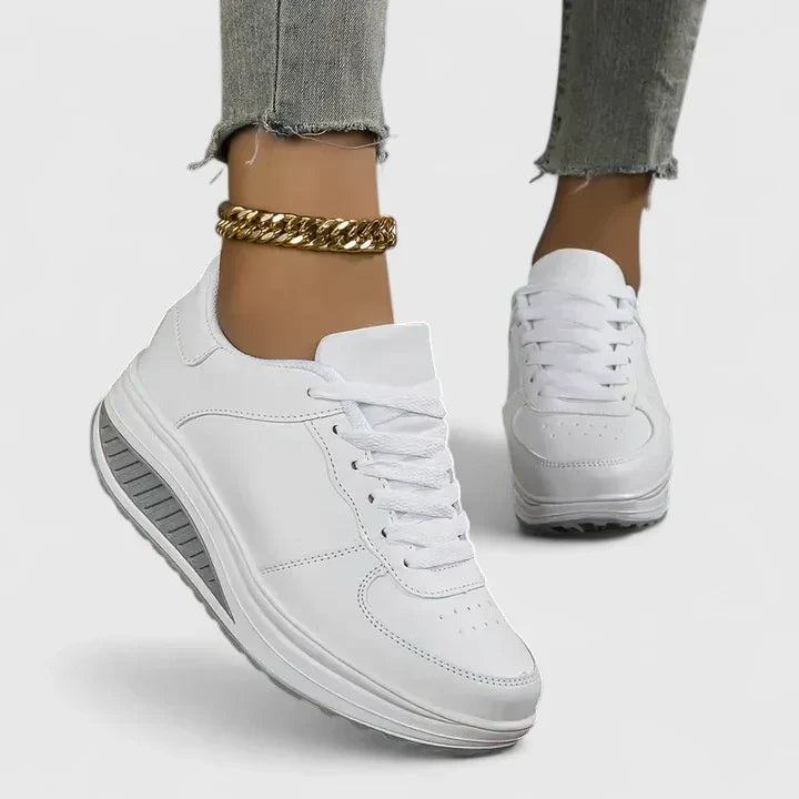 Marta | Orthopaedic Sneakers