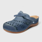 Debra | Elegant Sandals