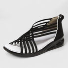 Juanita | Orthopedic Sandals