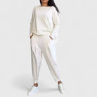 Jodi | Elegant Two-Piece Set