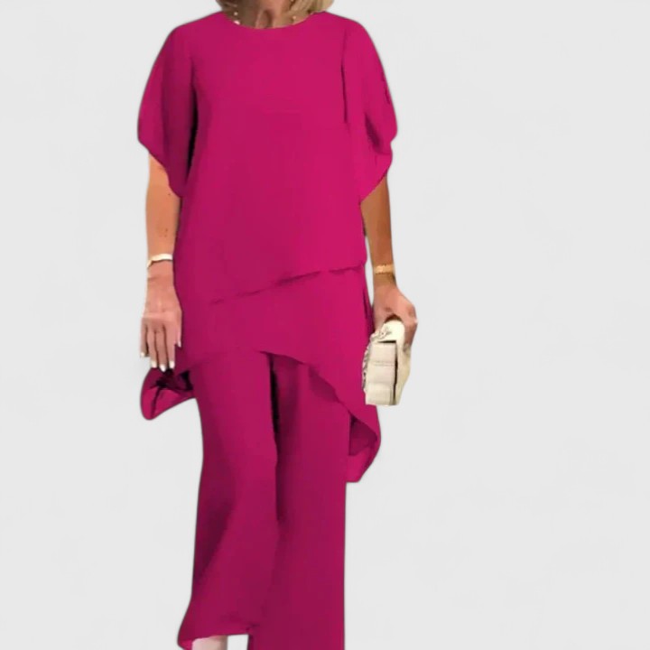Lynda | Sophisticated Set