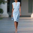 Vero | Professional Dress