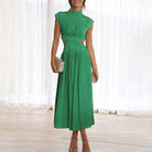Maddy | Effortless Elegance for Every Occasion